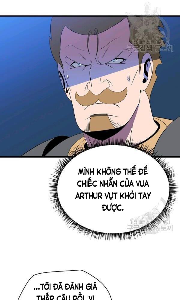 đọc truyện Kẻ Săn Anh Hùng Chương 68 ảnh 70 tại Thiên Thai Truyện