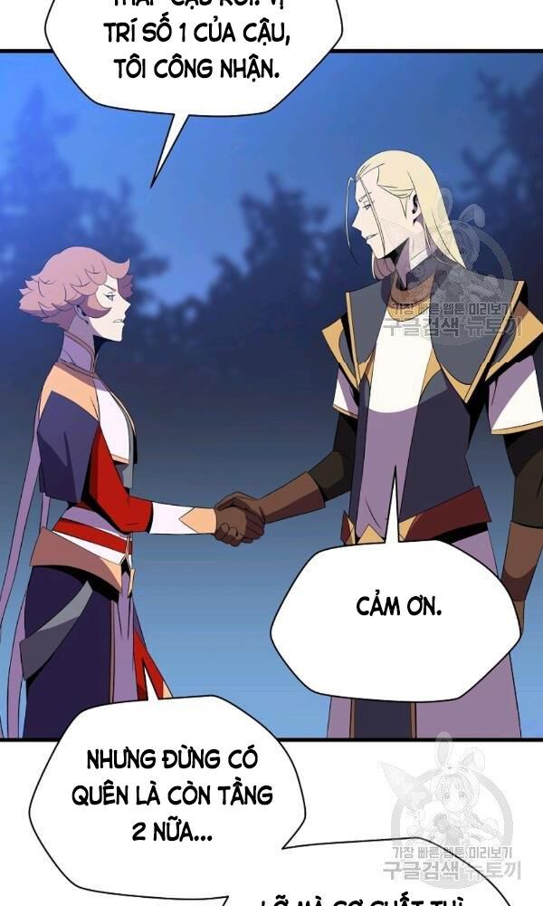 đọc truyện Kẻ Săn Anh Hùng Chương 68 ảnh 71 tại Thiên Thai Truyện