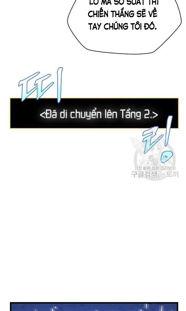 đọc truyện Kẻ Săn Anh Hùng Chương 68 ảnh 72 tại Thiên Thai Truyện