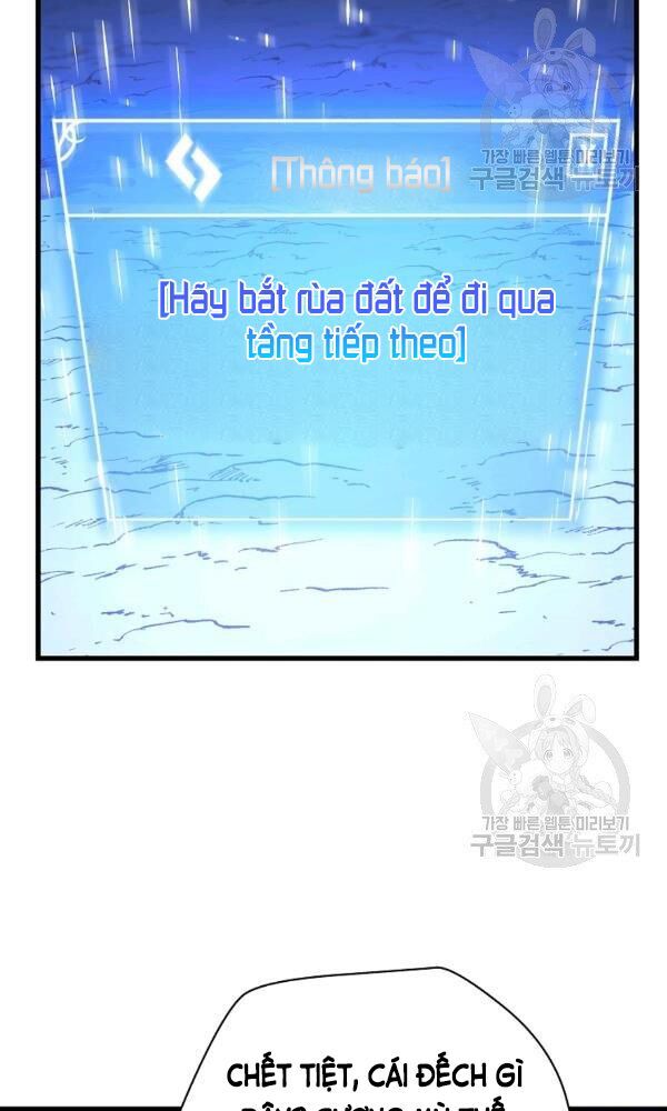 đọc truyện Kẻ Săn Anh Hùng Chương 68 ảnh 73 tại Thiên Thai Truyện