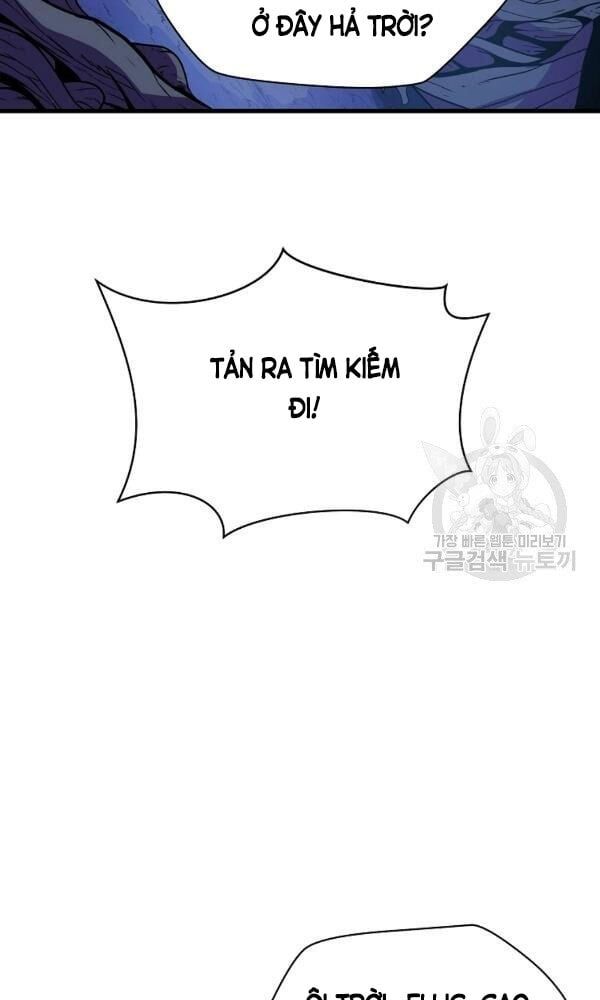 đọc truyện Kẻ Săn Anh Hùng Chương 68 ảnh 75 tại Thiên Thai Truyện