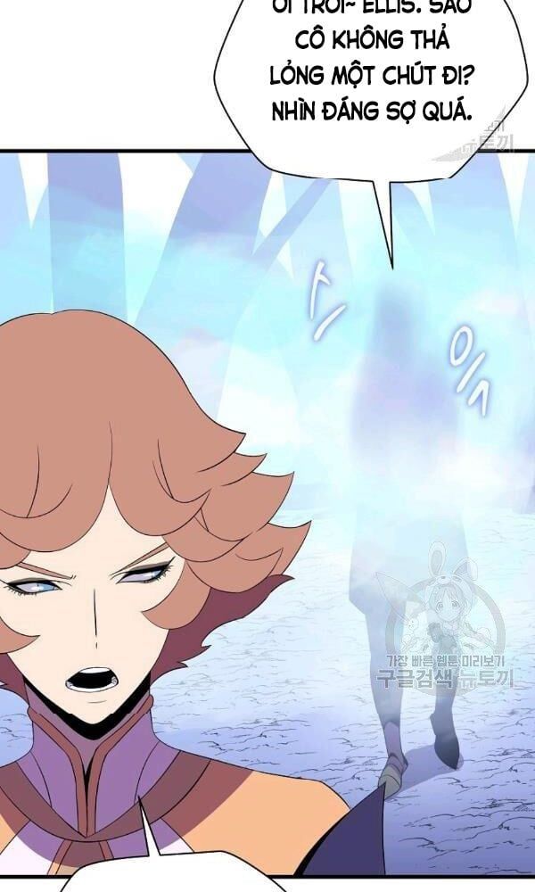 đọc truyện Kẻ Săn Anh Hùng Chương 68 ảnh 76 tại Thiên Thai Truyện