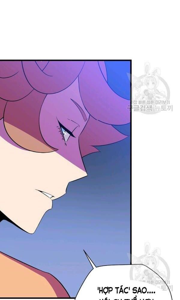 đọc truyện Kẻ Săn Anh Hùng Chương 68 ảnh 80 tại Thiên Thai Truyện