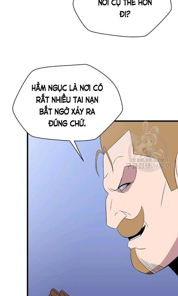 đọc truyện Kẻ Săn Anh Hùng Chương 68 ảnh 81 tại Thiên Thai Truyện