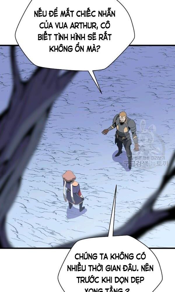 đọc truyện Kẻ Săn Anh Hùng Chương 68 ảnh 84 tại Thiên Thai Truyện