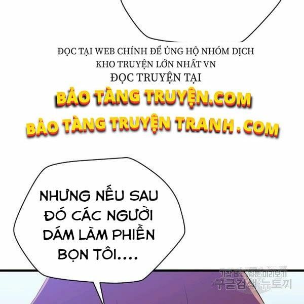 đọc truyện Kẻ Săn Anh Hùng Chương 69 ảnh 12 tại Thiên Thai Truyện