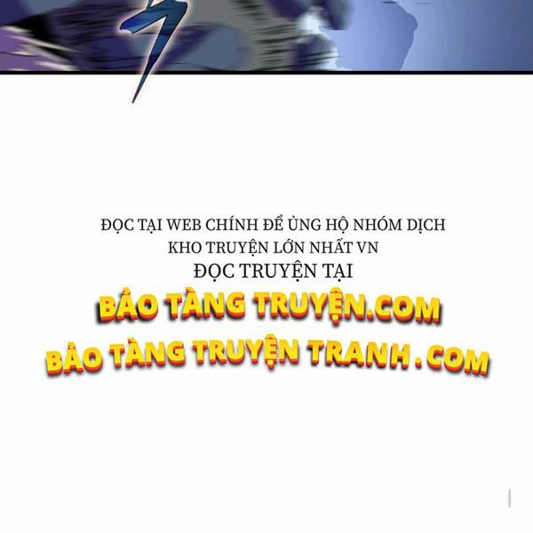 đọc truyện Kẻ Săn Anh Hùng Chương 69 ảnh 107 tại Thiên Thai Truyện