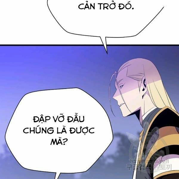 đọc truyện Kẻ Săn Anh Hùng Chương 69 ảnh 111 tại Thiên Thai Truyện