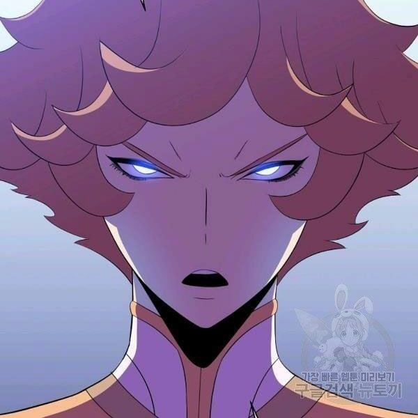 đọc truyện Kẻ Săn Anh Hùng Chương 69 ảnh 13 tại Thiên Thai Truyện