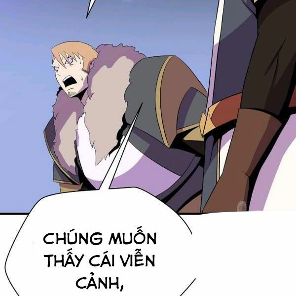 đọc truyện Kẻ Săn Anh Hùng Chương 69 ảnh 112 tại Thiên Thai Truyện