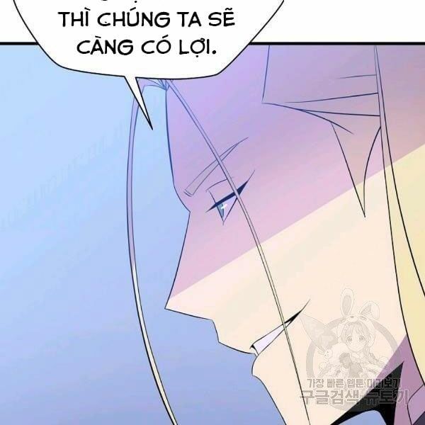 đọc truyện Kẻ Săn Anh Hùng Chương 69 ảnh 114 tại Thiên Thai Truyện