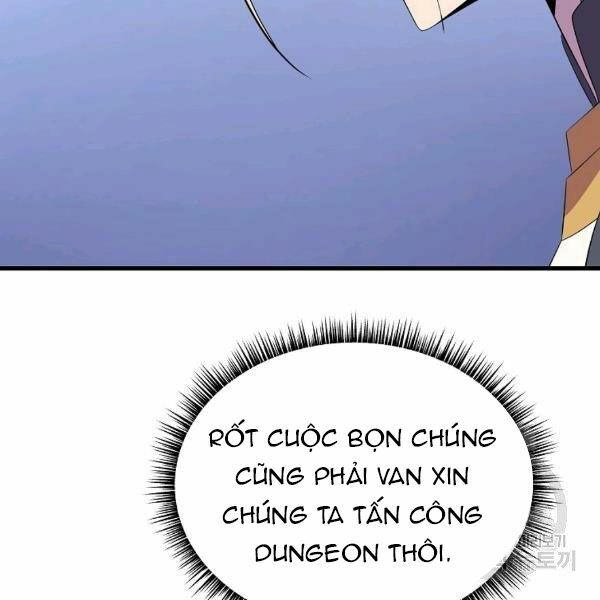 đọc truyện Kẻ Săn Anh Hùng Chương 69 ảnh 115 tại Thiên Thai Truyện