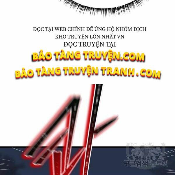 đọc truyện Kẻ Săn Anh Hùng Chương 69 ảnh 116 tại Thiên Thai Truyện