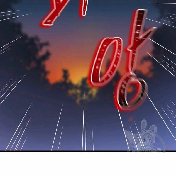 đọc truyện Kẻ Săn Anh Hùng Chương 69 ảnh 117 tại Thiên Thai Truyện