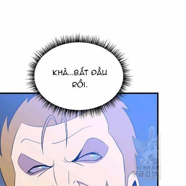 đọc truyện Kẻ Săn Anh Hùng Chương 69 ảnh 118 tại Thiên Thai Truyện