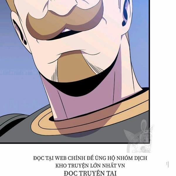 đọc truyện Kẻ Săn Anh Hùng Chương 69 ảnh 119 tại Thiên Thai Truyện