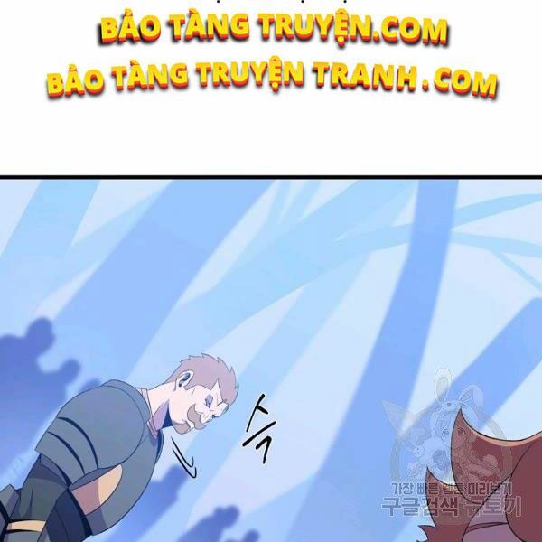 đọc truyện Kẻ Săn Anh Hùng Chương 69 ảnh 120 tại Thiên Thai Truyện