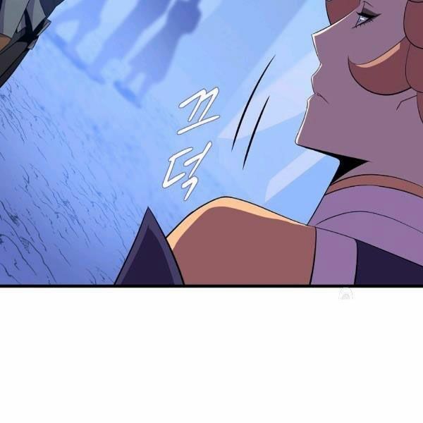 đọc truyện Kẻ Săn Anh Hùng Chương 69 ảnh 121 tại Thiên Thai Truyện