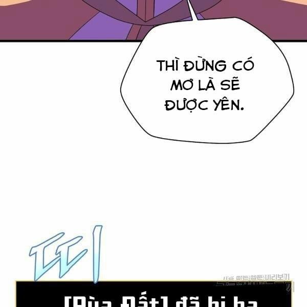 đọc truyện Kẻ Săn Anh Hùng Chương 69 ảnh 14 tại Thiên Thai Truyện