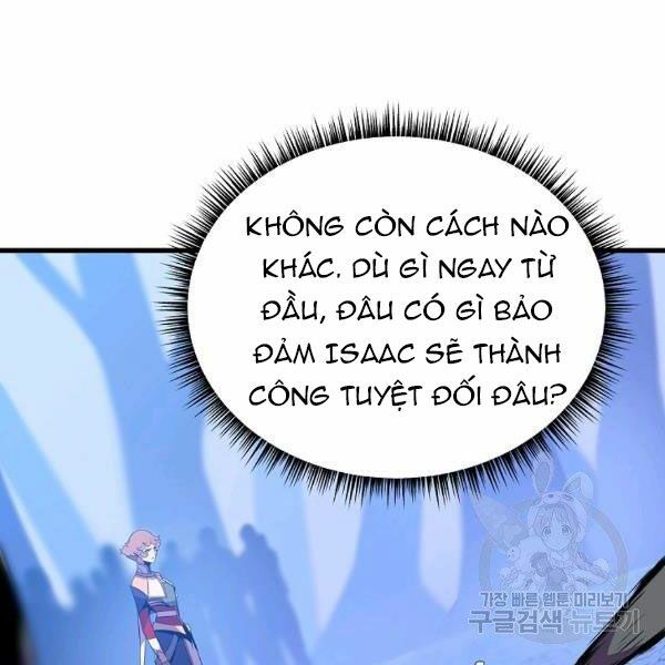 đọc truyện Kẻ Săn Anh Hùng Chương 69 ảnh 122 tại Thiên Thai Truyện