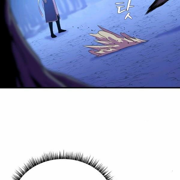 đọc truyện Kẻ Săn Anh Hùng Chương 69 ảnh 123 tại Thiên Thai Truyện