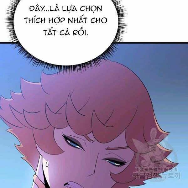 đọc truyện Kẻ Săn Anh Hùng Chương 69 ảnh 124 tại Thiên Thai Truyện