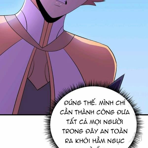 đọc truyện Kẻ Săn Anh Hùng Chương 69 ảnh 125 tại Thiên Thai Truyện