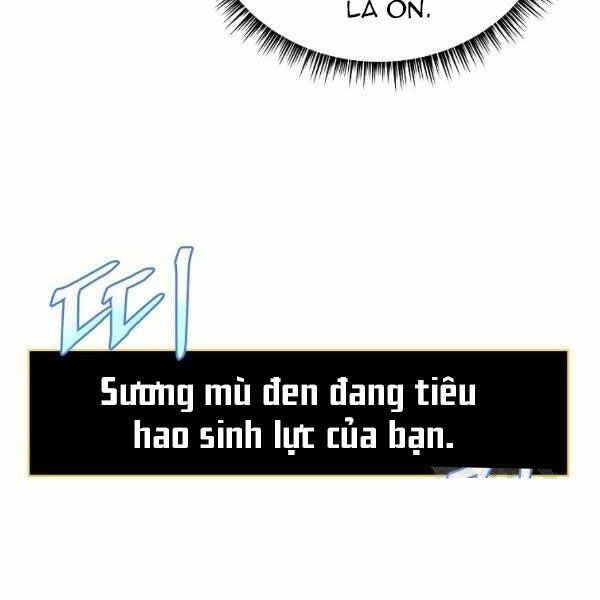 đọc truyện Kẻ Săn Anh Hùng Chương 69 ảnh 126 tại Thiên Thai Truyện