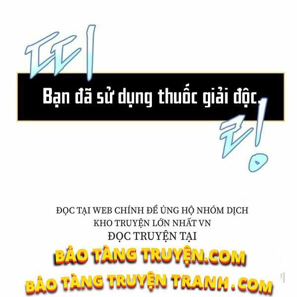 đọc truyện Kẻ Săn Anh Hùng Chương 69 ảnh 128 tại Thiên Thai Truyện