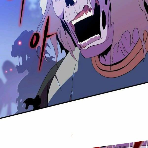 đọc truyện Kẻ Săn Anh Hùng Chương 69 ảnh 130 tại Thiên Thai Truyện