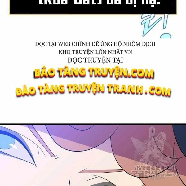 đọc truyện Kẻ Săn Anh Hùng Chương 69 ảnh 15 tại Thiên Thai Truyện