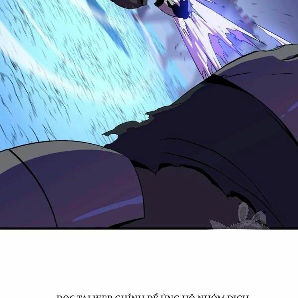 đọc truyện Kẻ Săn Anh Hùng Chương 69 ảnh 134 tại Thiên Thai Truyện