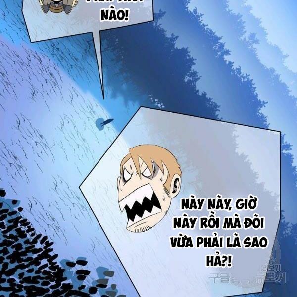 đọc truyện Kẻ Săn Anh Hùng Chương 69 ảnh 136 tại Thiên Thai Truyện