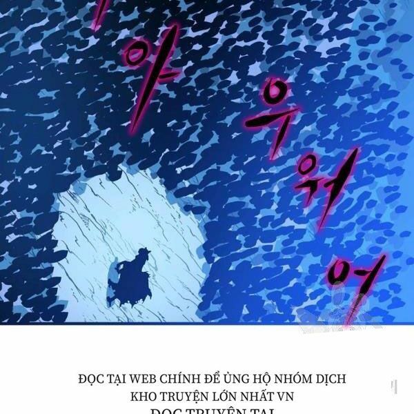 đọc truyện Kẻ Săn Anh Hùng Chương 69 ảnh 138 tại Thiên Thai Truyện