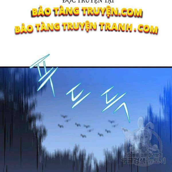 đọc truyện Kẻ Săn Anh Hùng Chương 69 ảnh 139 tại Thiên Thai Truyện