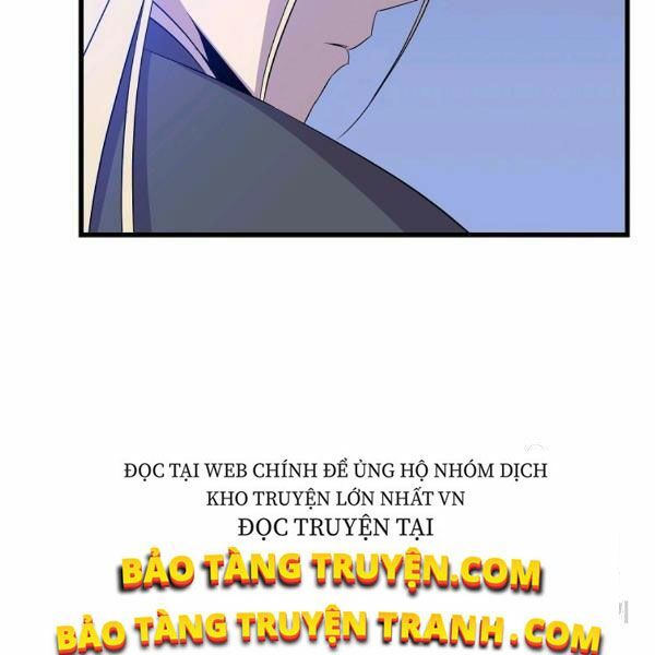 đọc truyện Kẻ Săn Anh Hùng Chương 69 ảnh 141 tại Thiên Thai Truyện