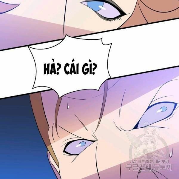 đọc truyện Kẻ Săn Anh Hùng Chương 69 ảnh 16 tại Thiên Thai Truyện