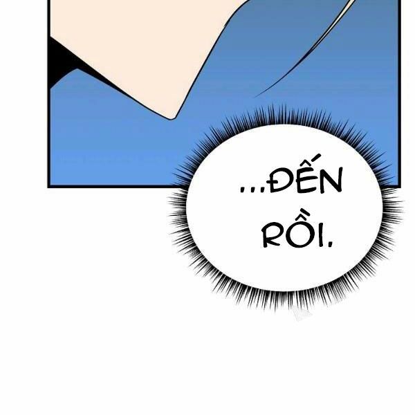 đọc truyện Kẻ Săn Anh Hùng Chương 69 ảnh 146 tại Thiên Thai Truyện