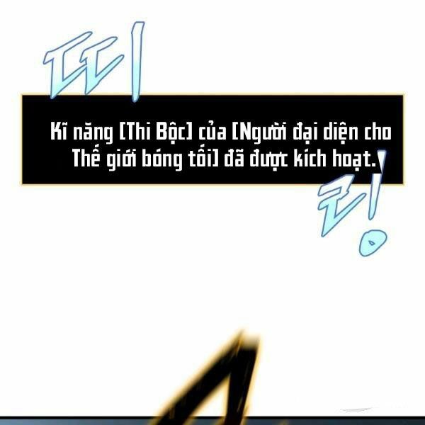 đọc truyện Kẻ Săn Anh Hùng Chương 69 ảnh 147 tại Thiên Thai Truyện