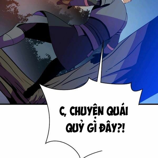 đọc truyện Kẻ Săn Anh Hùng Chương 69 ảnh 149 tại Thiên Thai Truyện