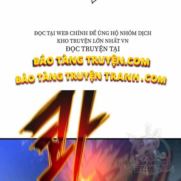 đọc truyện Kẻ Săn Anh Hùng Chương 69 ảnh 150 tại Thiên Thai Truyện