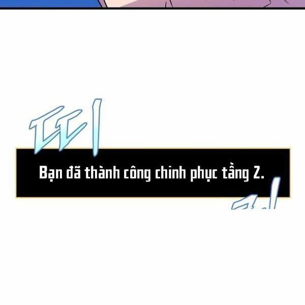 đọc truyện Kẻ Săn Anh Hùng Chương 69 ảnh 17 tại Thiên Thai Truyện