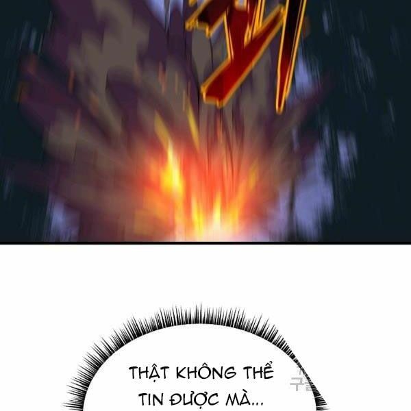 đọc truyện Kẻ Săn Anh Hùng Chương 69 ảnh 152 tại Thiên Thai Truyện