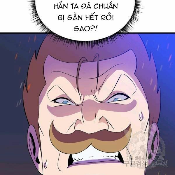 đọc truyện Kẻ Săn Anh Hùng Chương 69 ảnh 153 tại Thiên Thai Truyện