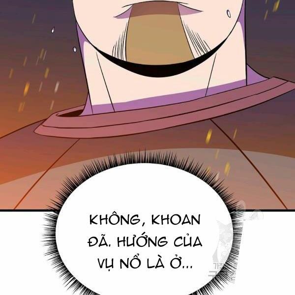 đọc truyện Kẻ Săn Anh Hùng Chương 69 ảnh 154 tại Thiên Thai Truyện