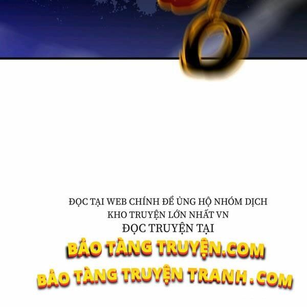 đọc truyện Kẻ Săn Anh Hùng Chương 69 ảnh 157 tại Thiên Thai Truyện