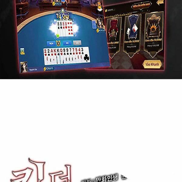 đọc truyện Kẻ Săn Anh Hùng Chương 69 ảnh 19 tại Thiên Thai Truyện