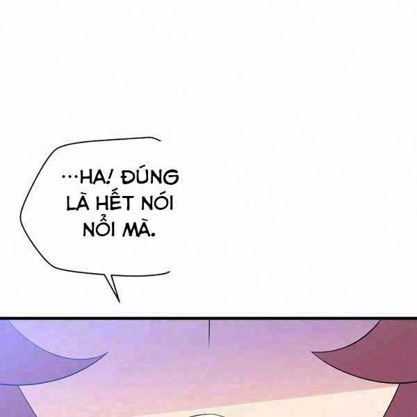 đọc truyện Kẻ Săn Anh Hùng Chương 69 ảnh 4 tại Thiên Thai Truyện