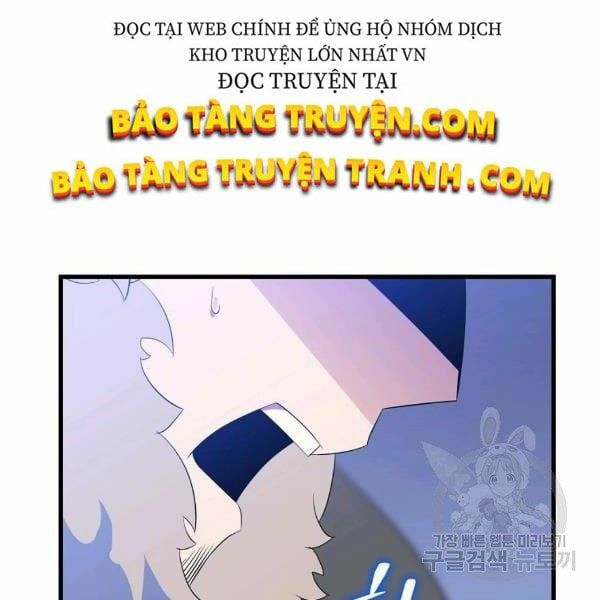 đọc truyện Kẻ Săn Anh Hùng Chương 69 ảnh 23 tại Thiên Thai Truyện