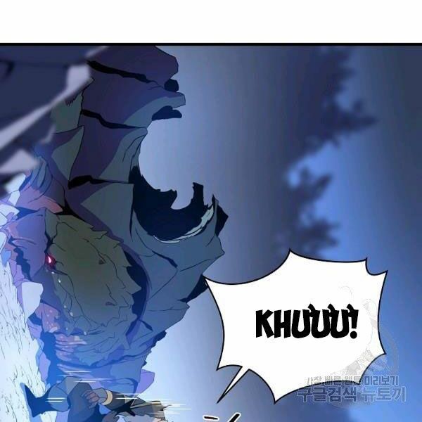 đọc truyện Kẻ Săn Anh Hùng Chương 69 ảnh 25 tại Thiên Thai Truyện